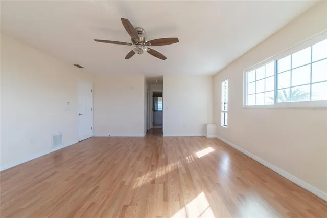 $5,900 | 5521 Westshore Drive, New Port Richey, FL 34652