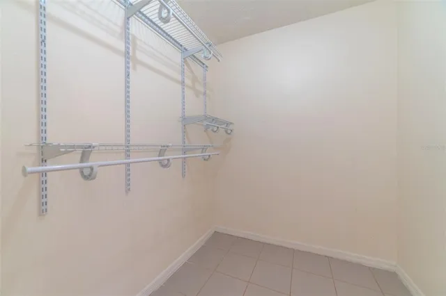 $5,900 | 5521 Westshore Drive, New Port Richey, FL 34652