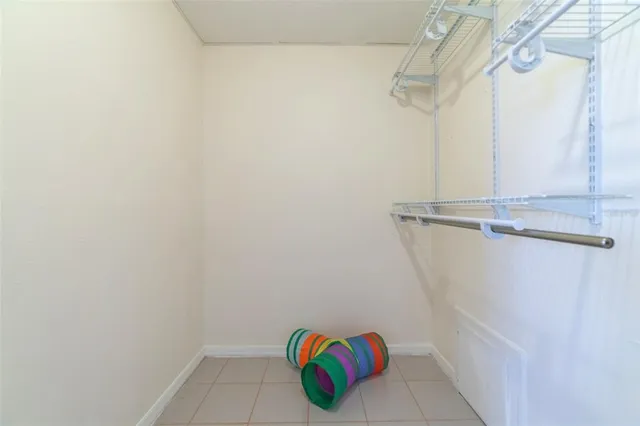 $5,900 | 5521 Westshore Drive, New Port Richey, FL 34652