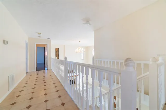 $5,900 | 5521 Westshore Drive, New Port Richey, FL 34652