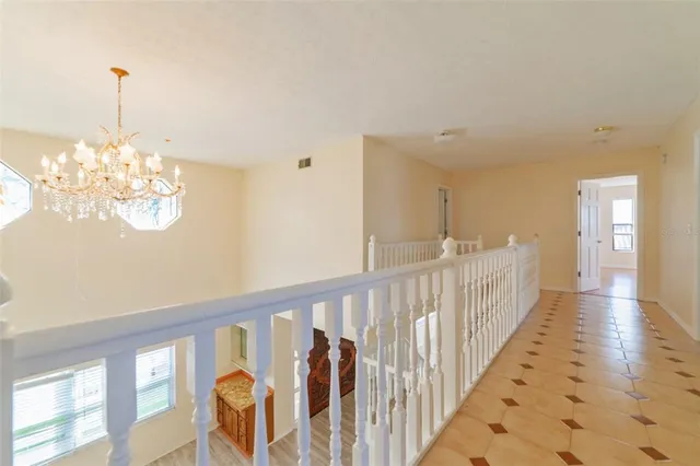 $5,900 | 5521 Westshore Drive, New Port Richey, FL 34652