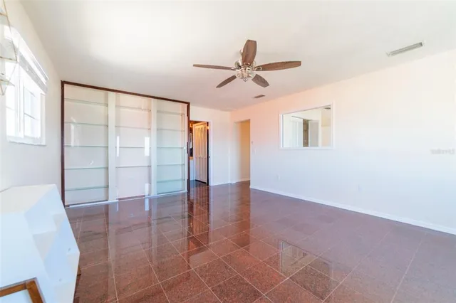 $5,900 | 5521 Westshore Drive, New Port Richey, FL 34652