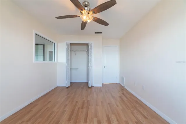 $5,900 | 5521 Westshore Drive, New Port Richey, FL 34652