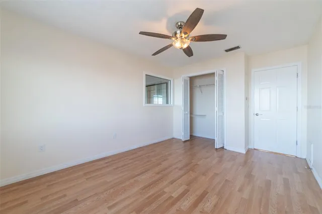 $5,900 | 5521 Westshore Drive, New Port Richey, FL 34652