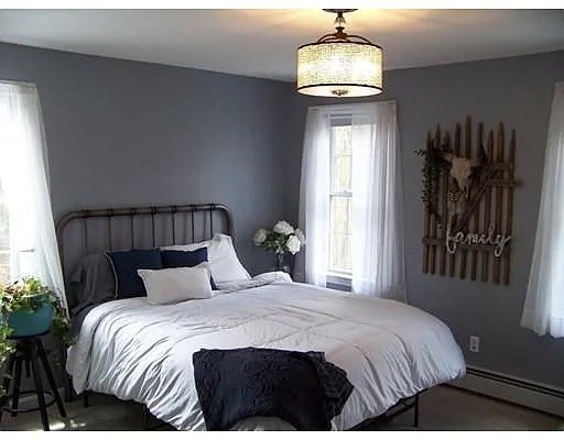 139 Martin Road Douglas, MA 01516 - Photo 22 of 30