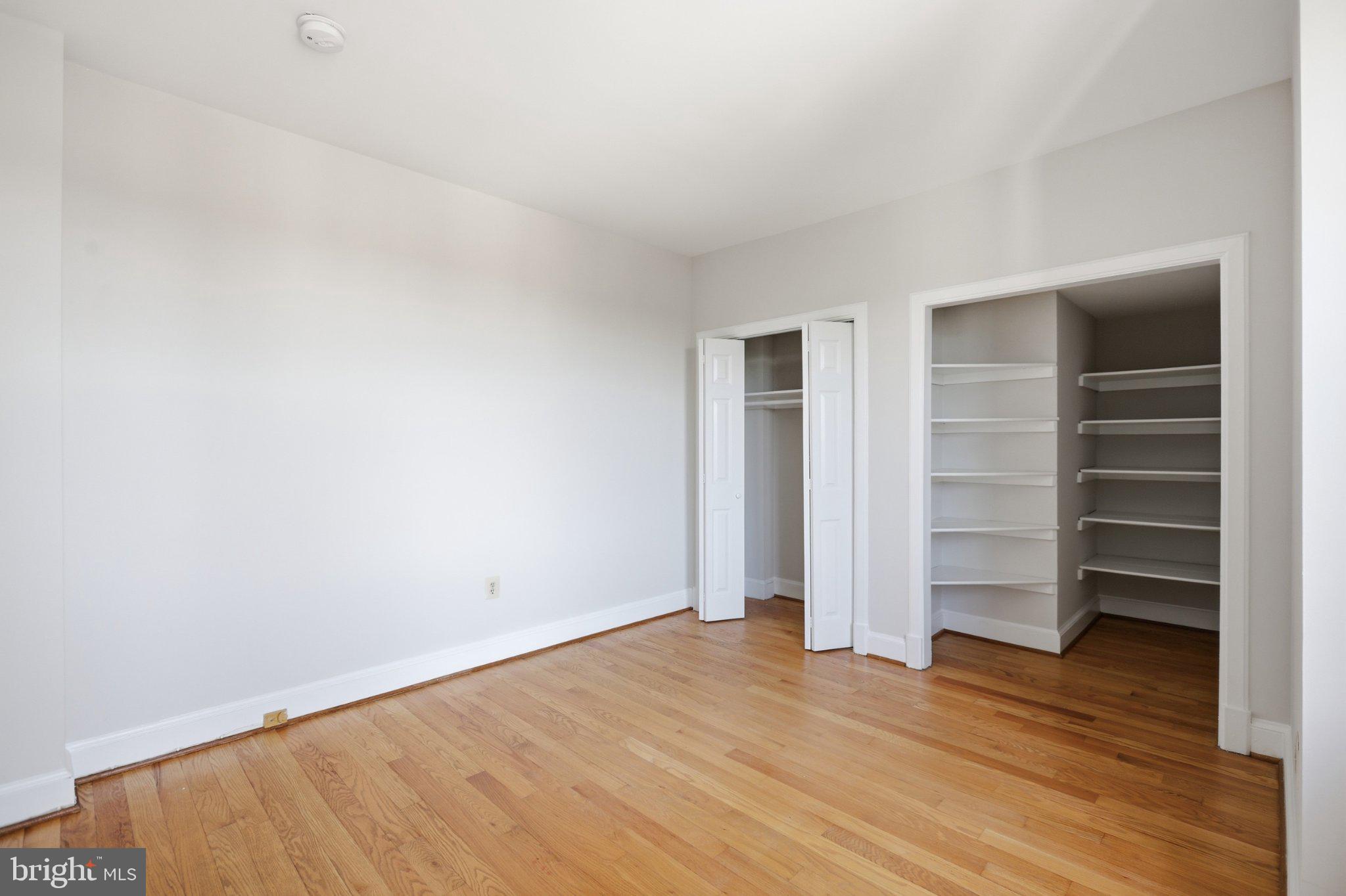 1673 Park Road Northwest, Unit 504 Washington, DC 20010 - Photo 10 of 23 Gallery Image 10