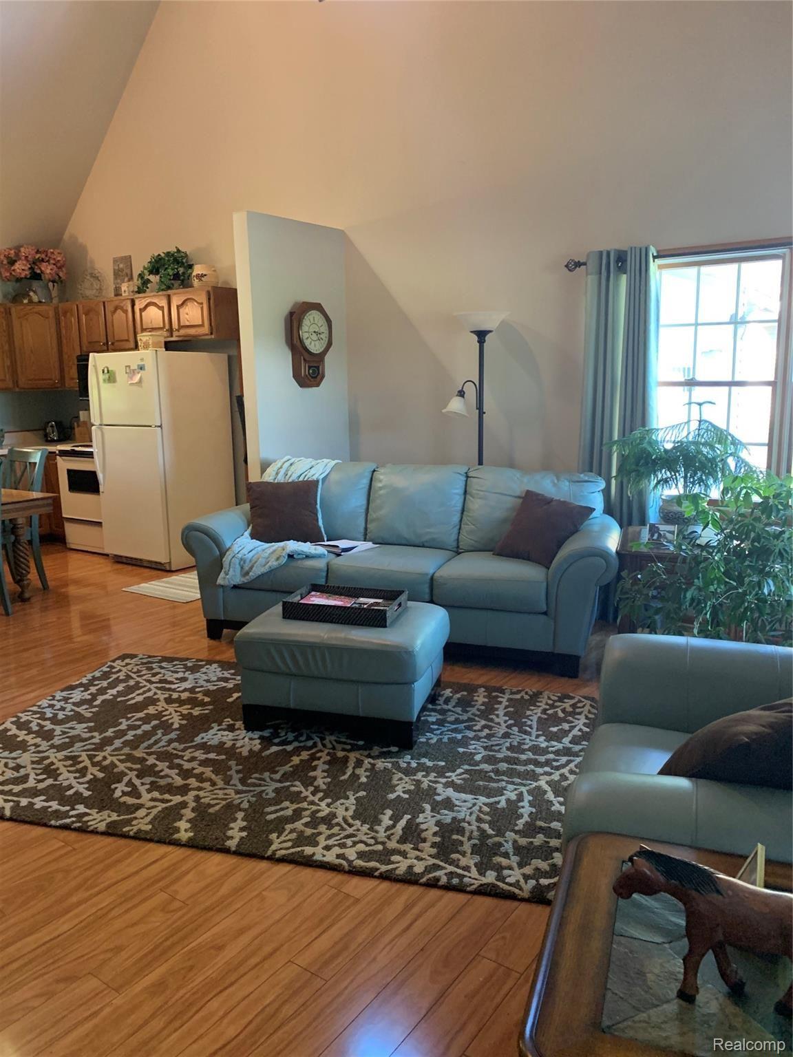 12311 Grafton Road Carleton, MI 48117 - Photo 15 of 36 230DFBB1-BB83-4878-8A98-AED64B8036ED.jpeg