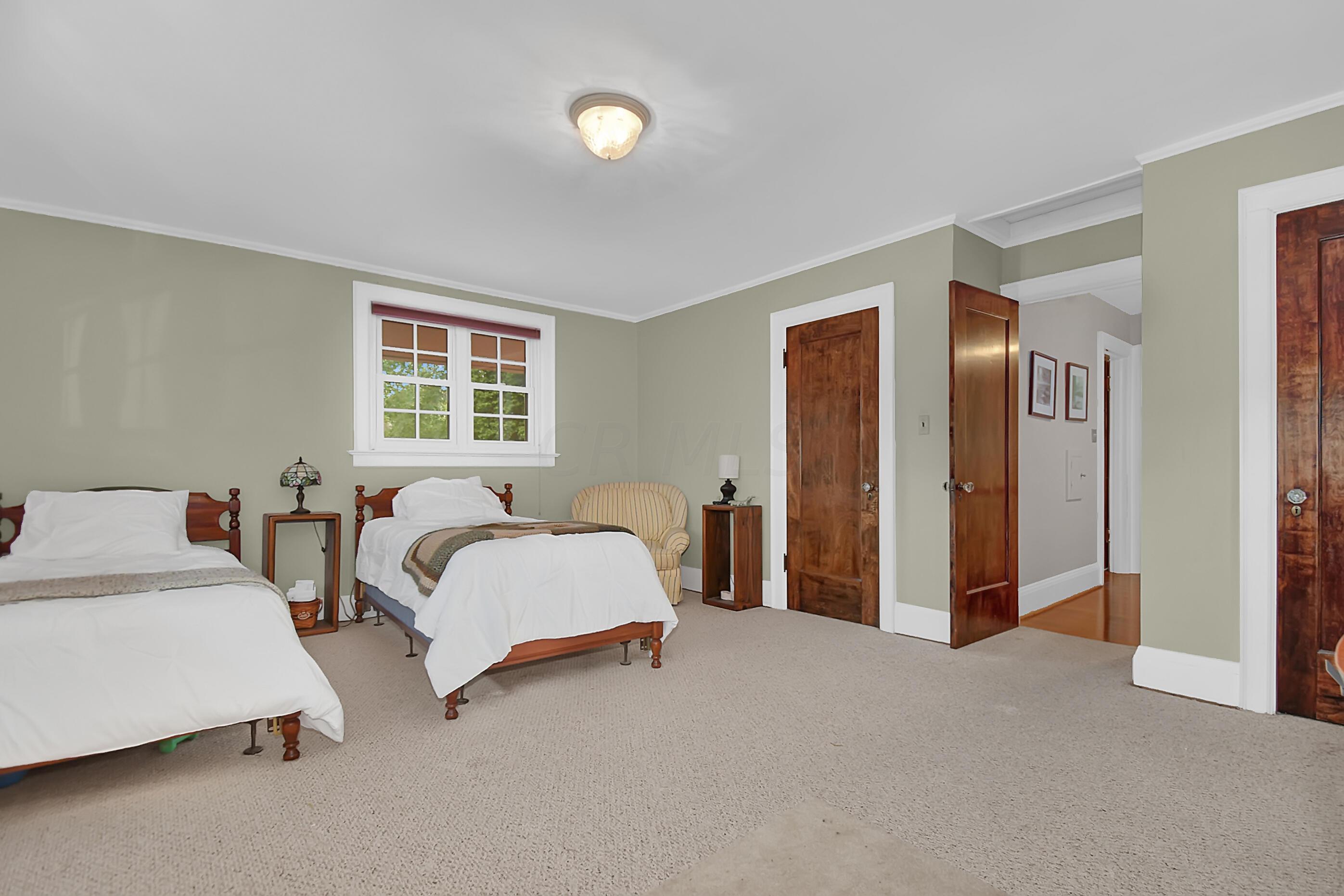 675 Granville Road Newark, OH 43055 - Photo 24 of 39 DSC_4842