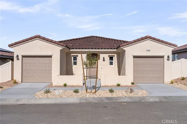 $369,900 | 7432 Desert Sky Drive, Yucca Valley, CA 92284