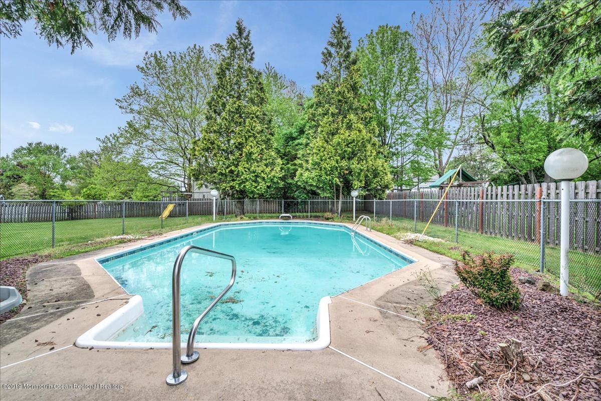 11 Bunker Hill Road Freehold, NJ 07728 - Photo 23 of 25 23-POOL