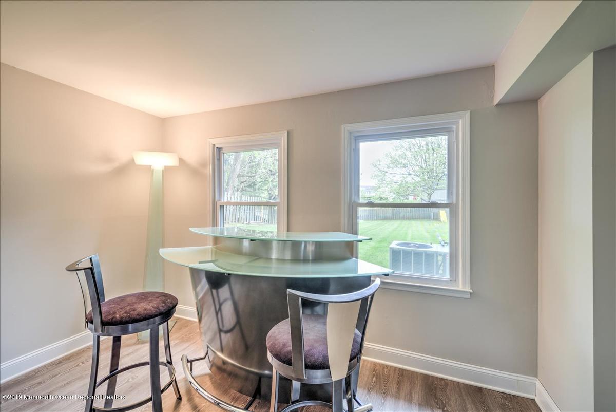 11 Bunker Hill Road Freehold, NJ 07728 - Photo 6 of 25 06-LIVING ROOM
