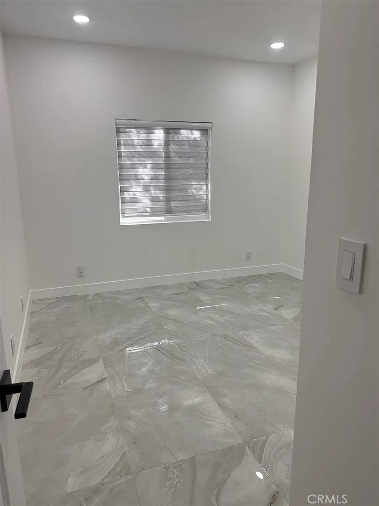 522 Stanford Road Burbank, CA 91504 - Photo 14 of 19
