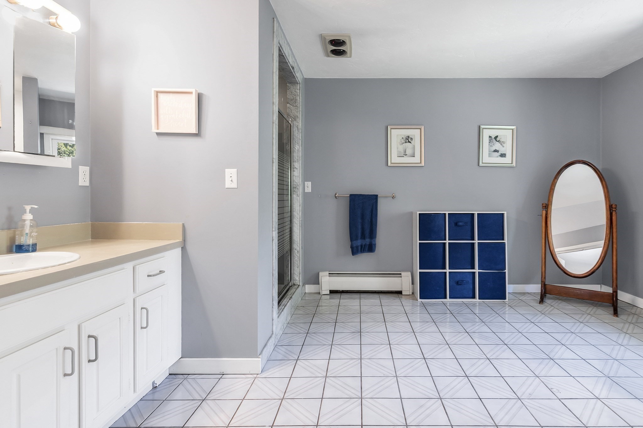 26 Dwight Road Marshfield, MA 02050 - Photo 14 of 32 Gallery Image 14
