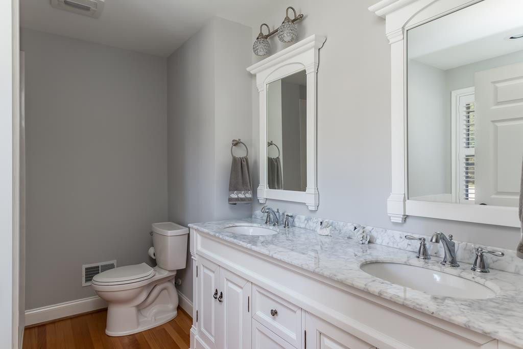 702 Reynolds Road Sumter, SC 29150 - Photo 26 of 47 Gallery Image 26