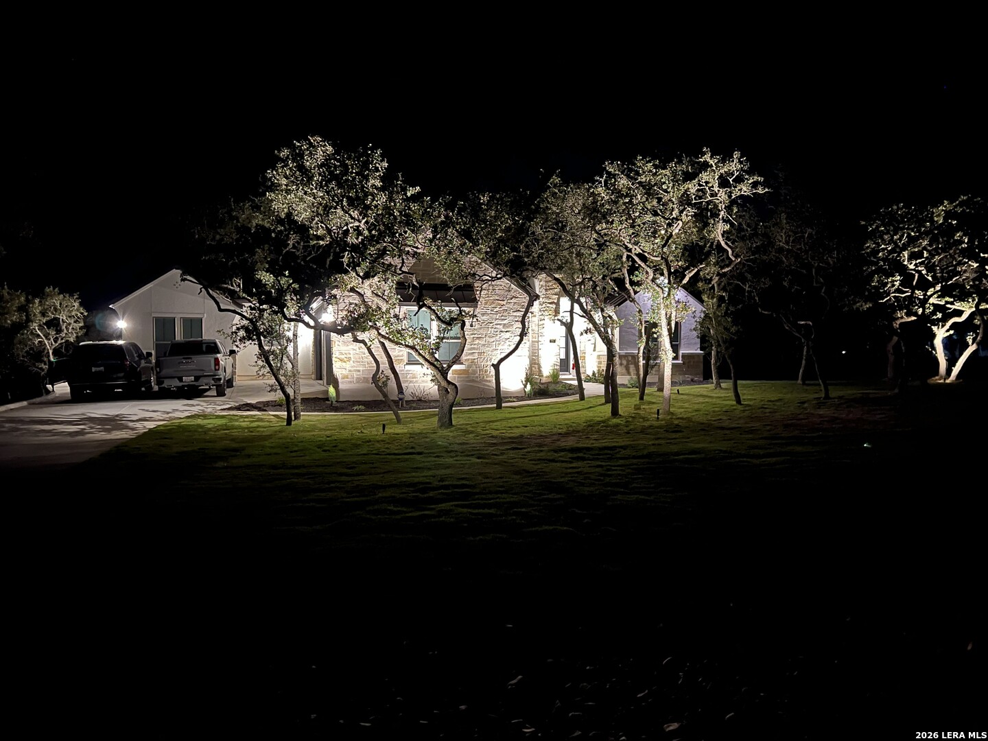 720 Johanna Ridge Road Bulverde, TX 78163 - Photo 45 of 45