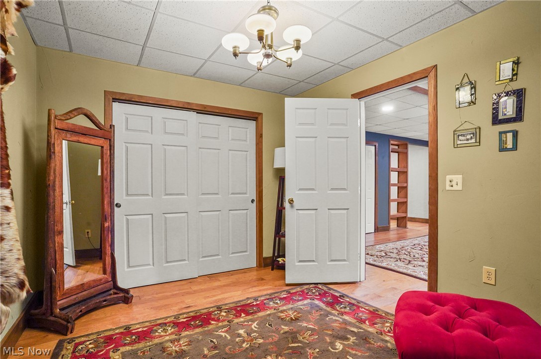 4918 Sunnybrook Road Kent, OH 44240 - Photo 22 of 41