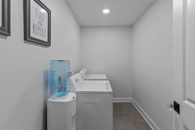 a bathroom with a sink and toilet