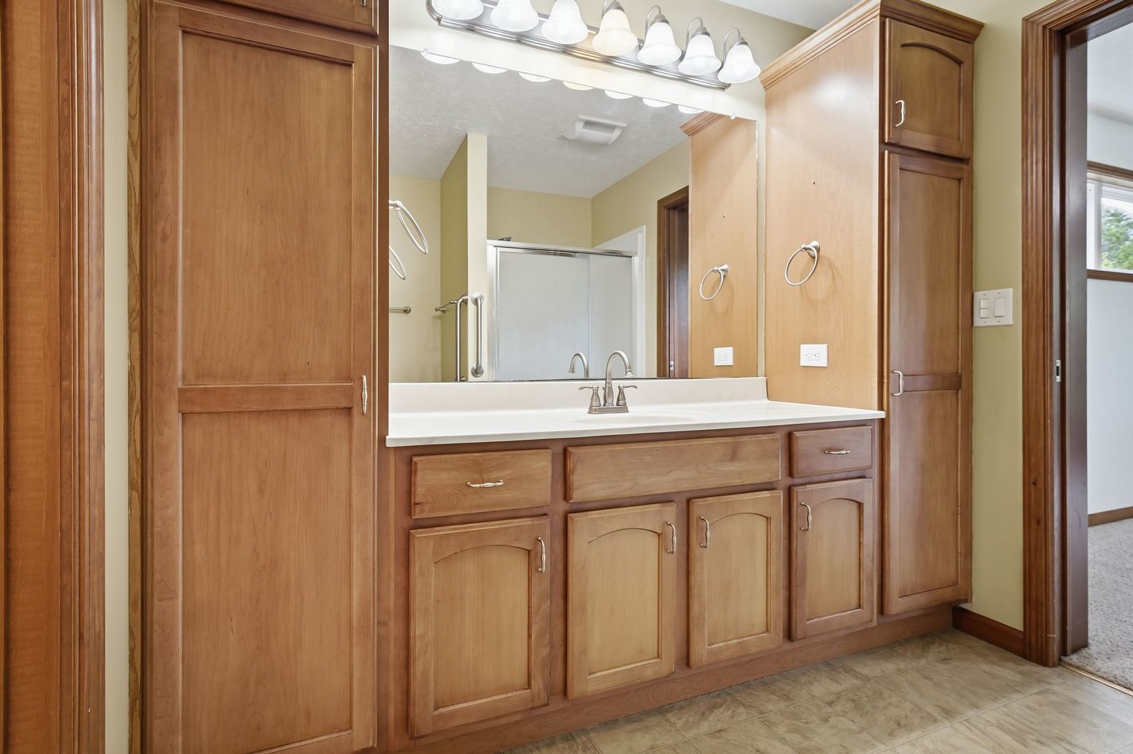 2662 Evans Road Magnolia, IL 61336 - Photo 19 of 47