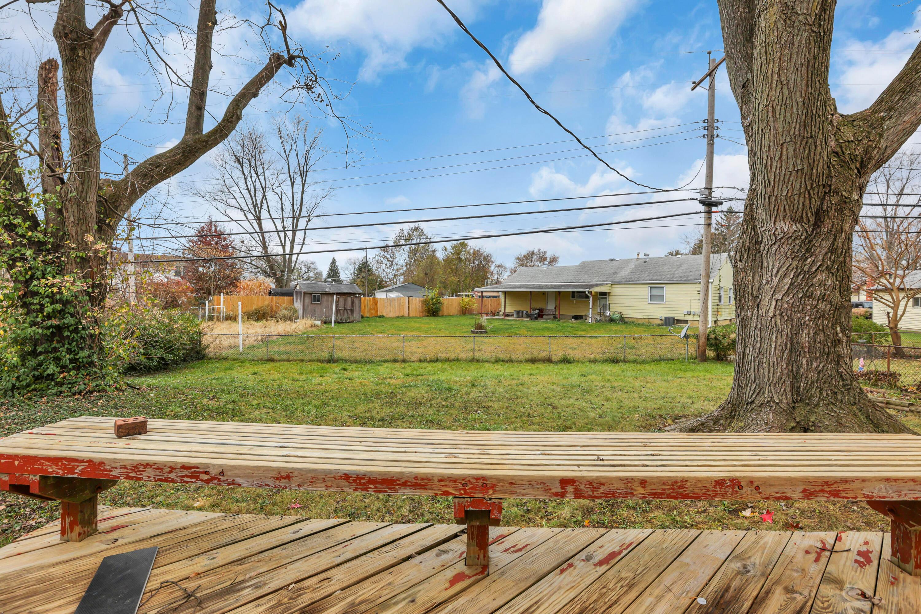 6381 Karl Road Columbus, OH 43229 - Photo 38 of 53 0V3A0523