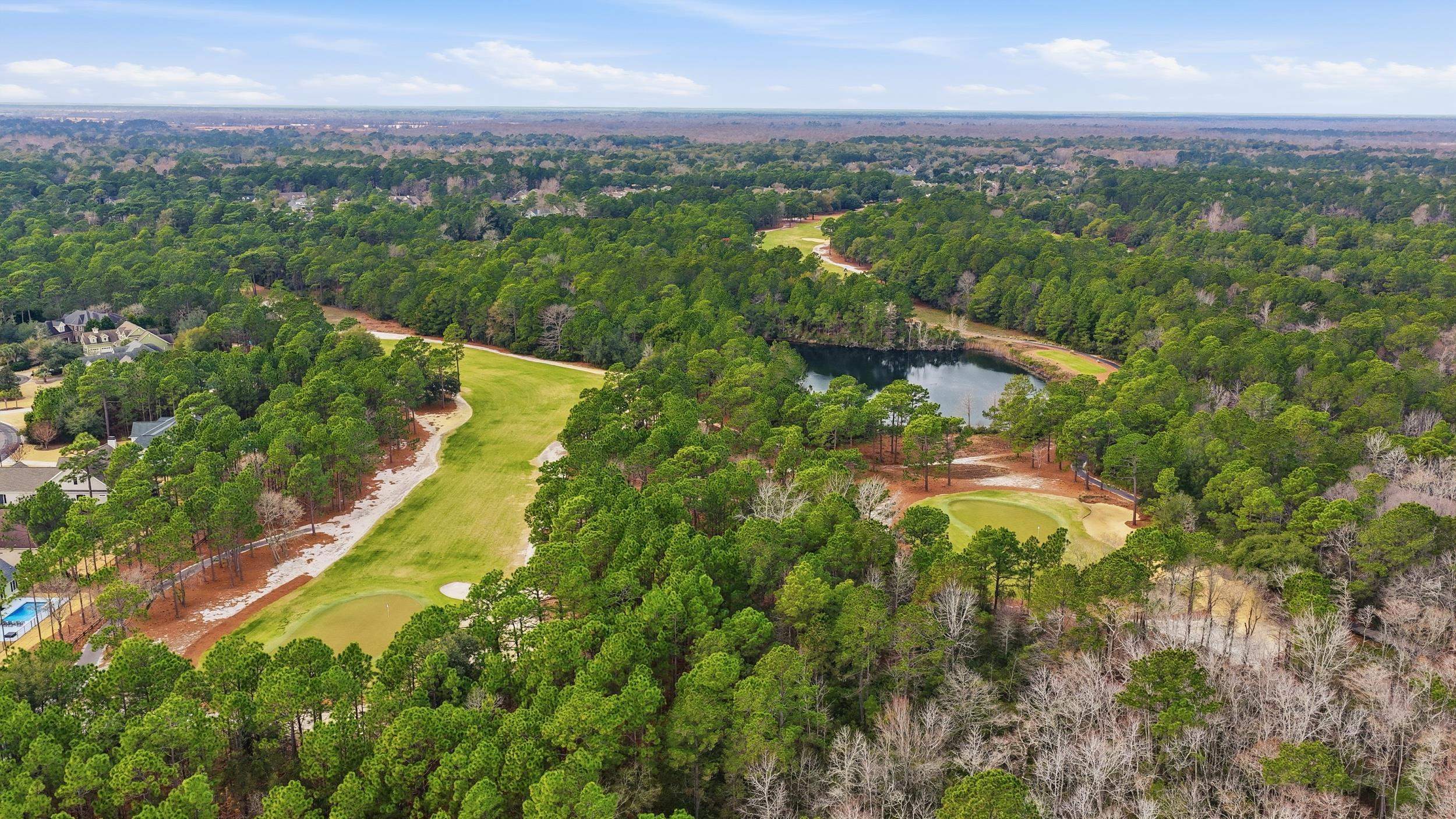 33 Federation Loop Pawleys Island, SC 29585 - Photo 54 of 71 Gallery Image 54