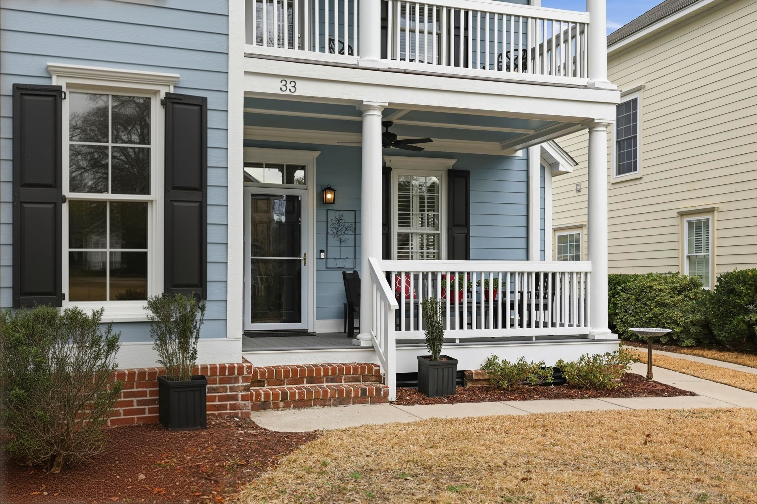 33 Federation Loop Pawleys Island, SC 29585 - Photo 9 of 71 Gallery Image 9