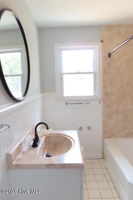 2401 Comanche Road Augusta, GA 30904 - Photo 3 of 13