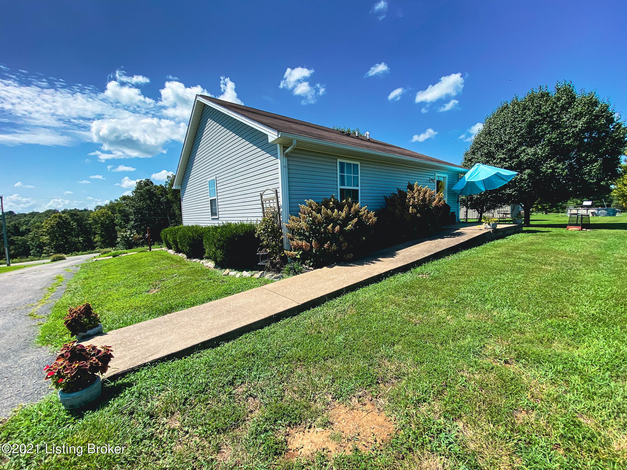 95 Clayton Road Leitchfield, KY 42754 - Photo 20 of 25 IMG_3531