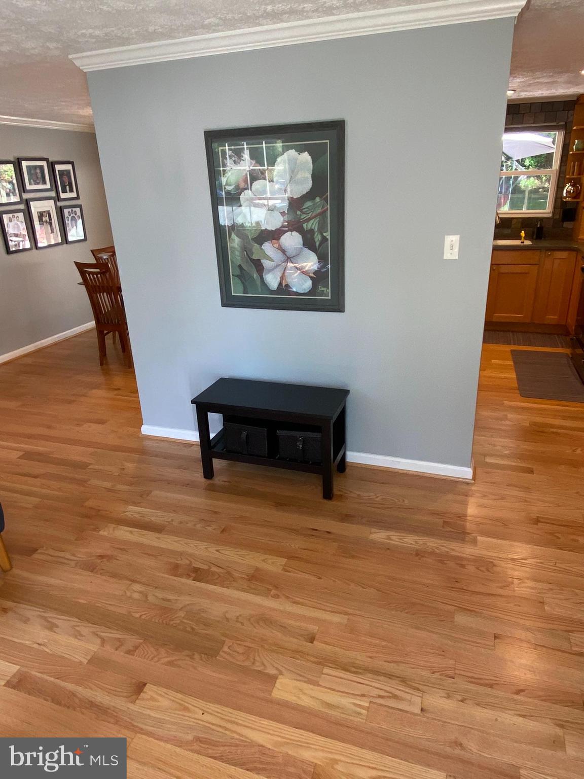 6108 Mantle Road Burke, VA 22015 - Photo 11 of 97 Gallery Image 11