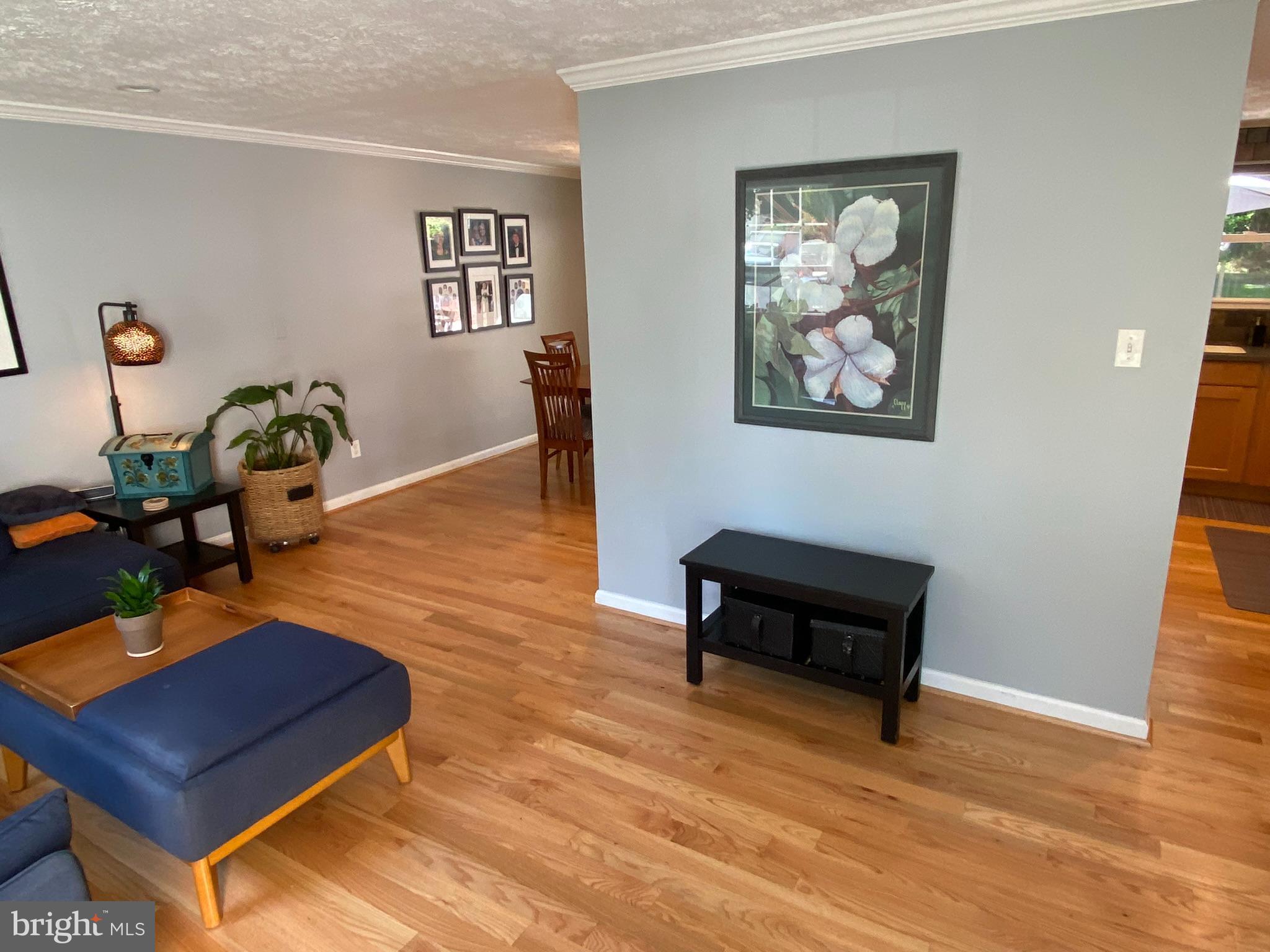 6108 Mantle Road Burke, VA 22015 - Photo 15 of 97 Must See in Person!