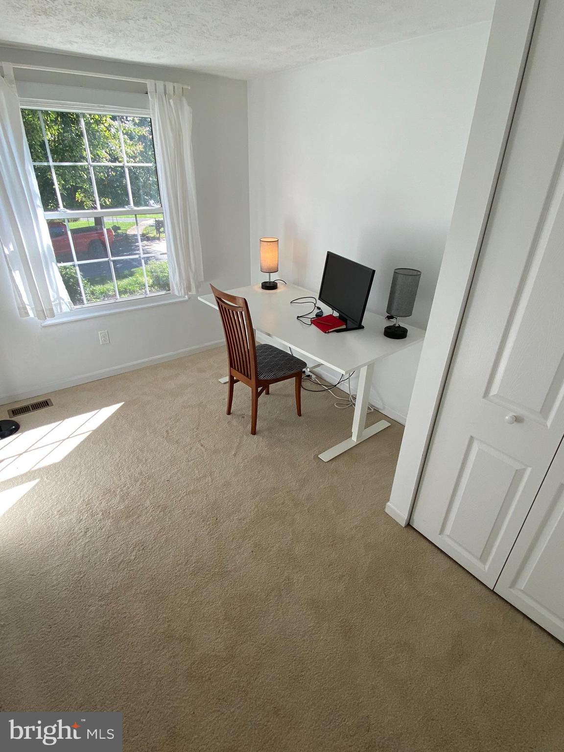 6108 Mantle Road Burke, VA 22015 - Photo 54 of 97 Potential Office...