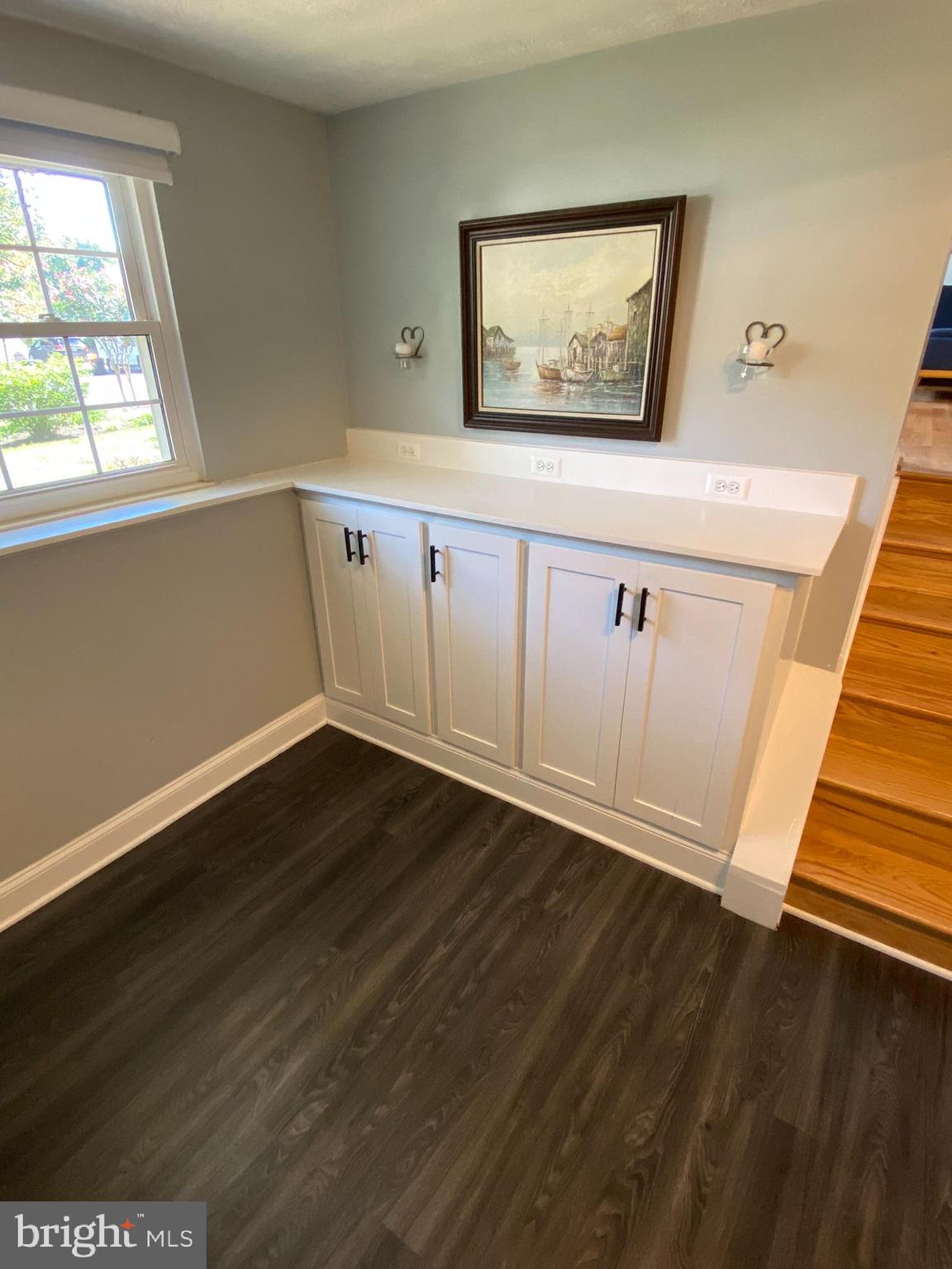 6108 Mantle Road Burke, VA 22015 - Photo 60 of 97 Custom Made!