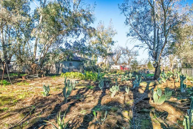 $680,000 | 2423 I Street, Rio Linda, CA 95673