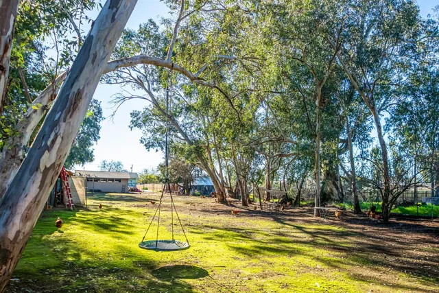 $680,000 | 2423 I Street, Rio Linda, CA 95673