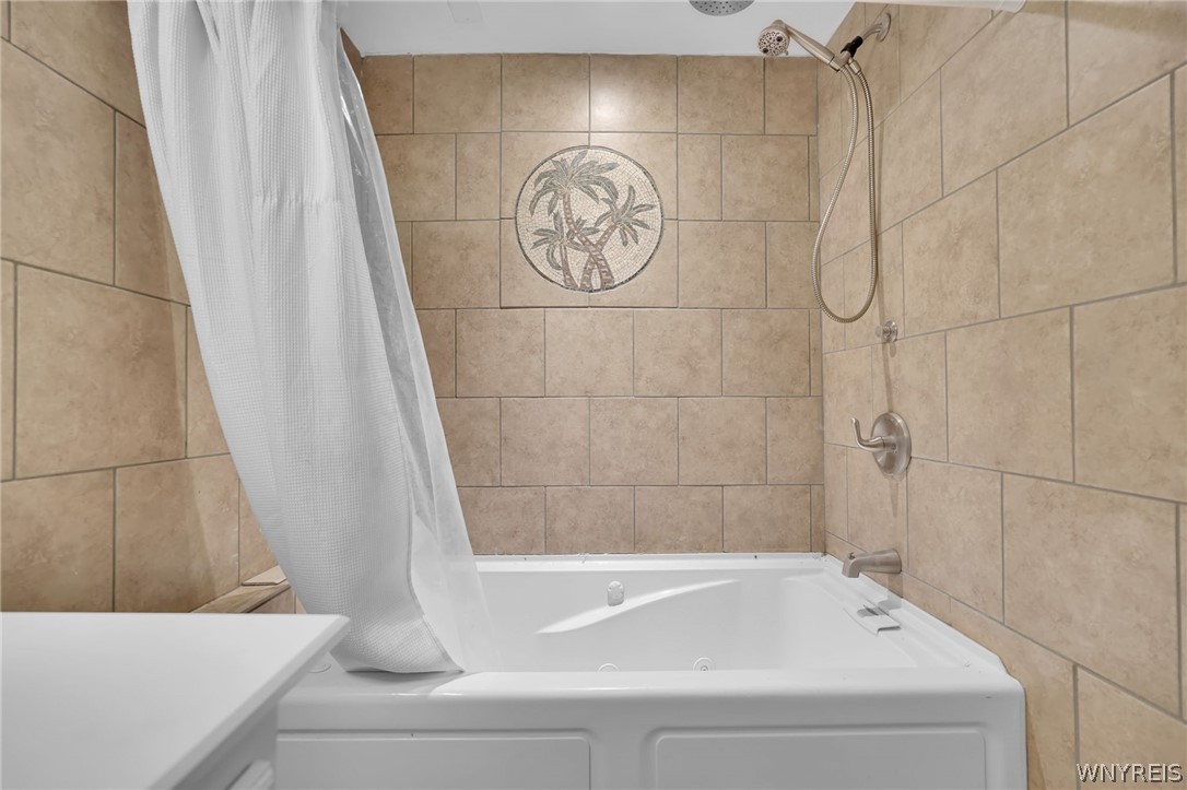 7126 Boston Cross Road, Unit E Boston, NY 14025 - Photo 25 of 42