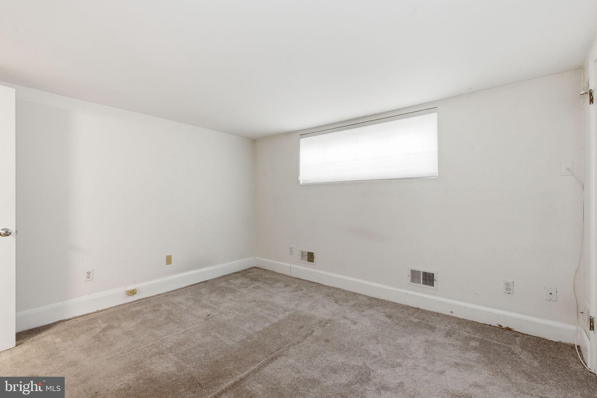 308 East Capitol Street Northeast, Unit 11 Washington, DC 20003 - Photo 25 of 34