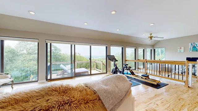 $695,000 | 26 Squiers Alley, Nobleboro, ME 04555