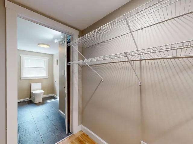 $695,000 | 26 Squiers Alley, Nobleboro, ME 04555