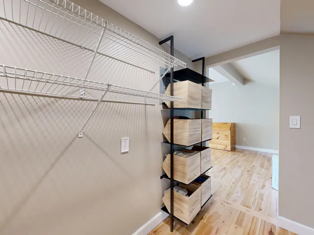 $695,000 | 26 Squiers Alley, Nobleboro, ME 04555