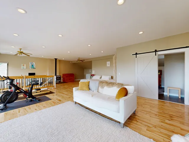 $695,000 | 26 Squiers Alley, Nobleboro, ME 04555