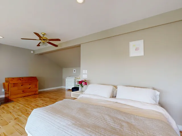 $695,000 | 26 Squiers Alley, Nobleboro, ME 04555