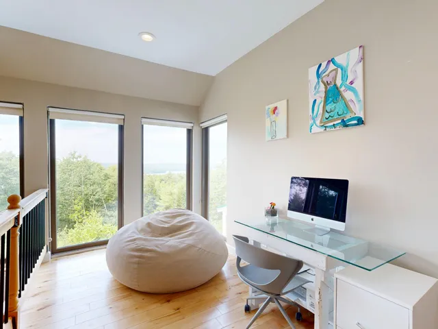 $695,000 | 26 Squiers Alley, Nobleboro, ME 04555