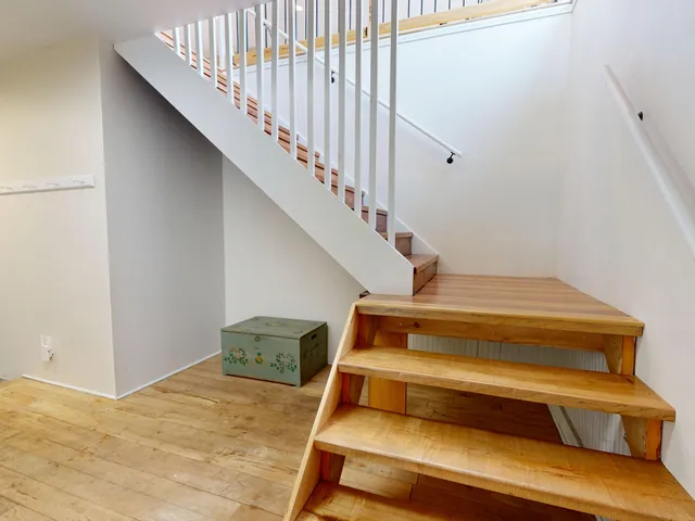 $695,000 | 26 Squiers Alley, Nobleboro, ME 04555