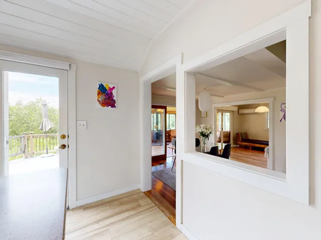 $695,000 | 26 Squiers Alley, Nobleboro, ME 04555