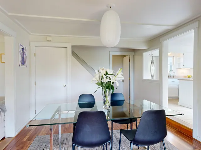 $695,000 | 26 Squiers Alley, Nobleboro, ME 04555