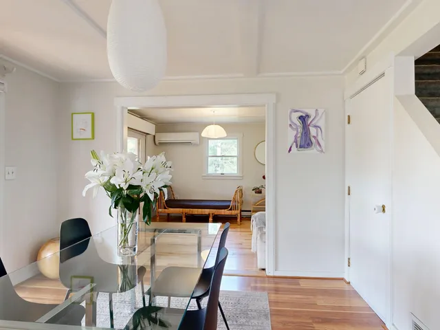 $695,000 | 26 Squiers Alley, Nobleboro, ME 04555