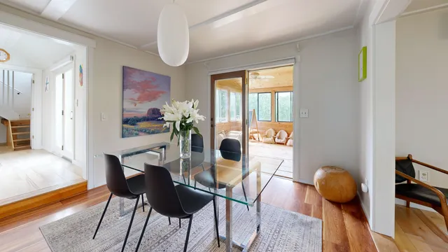 $695,000 | 26 Squiers Alley, Nobleboro, ME 04555