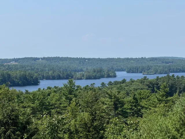 $695,000 | 26 Squiers Alley, Nobleboro, ME 04555