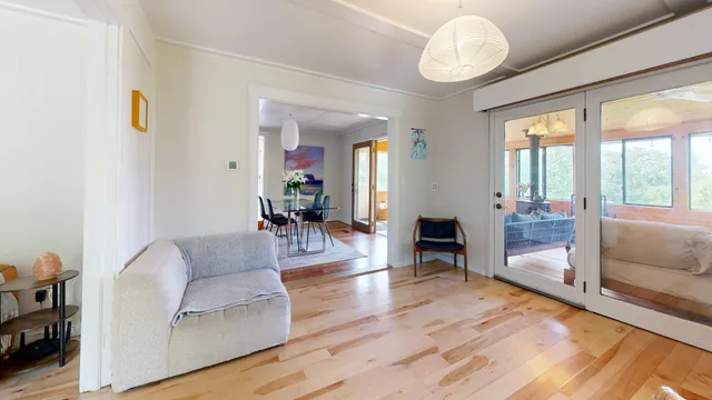 $695,000 | 26 Squiers Alley, Nobleboro, ME 04555