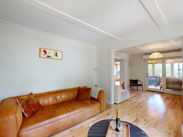 $695,000 | 26 Squiers Alley, Nobleboro, ME 04555