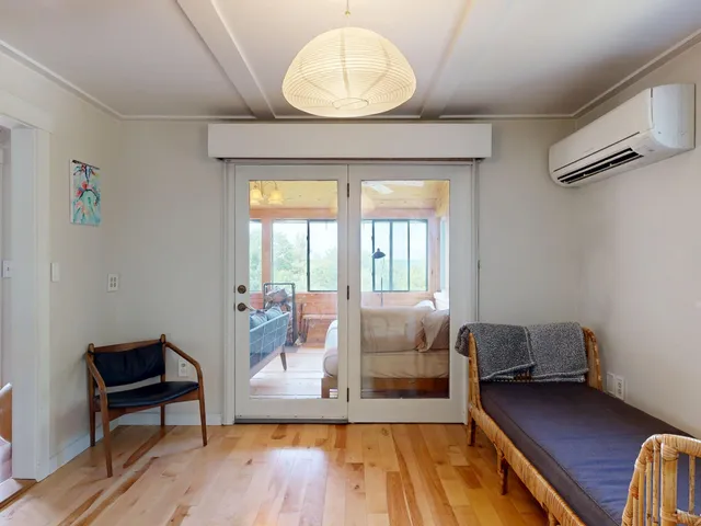 $695,000 | 26 Squiers Alley, Nobleboro, ME 04555